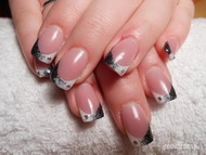 Best Nails - Nikinek