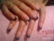 Best Nails - Francia