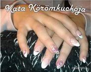 hozott kép alapján