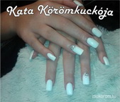 épített hófehérke