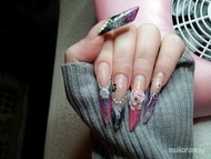 magamnak 8het utan ilyen