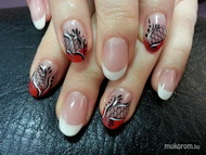 necc volt a kívánság