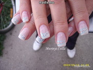 Best Nails - szolid