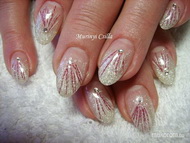 Best Nails - szolid 
