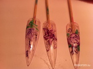 Best Nails - sajátom