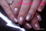 arany