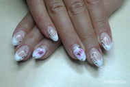 Best Nails - Gel nail pictures