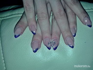 Best Nails - Gyöngyinek