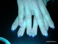 Best Nails - Gyöngyinek