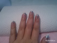 Egy kis edge magamnak