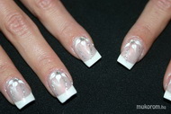 Best Nails - Gel nail pictures