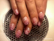 Best Nails - egyszerü