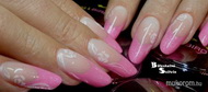 pink spring