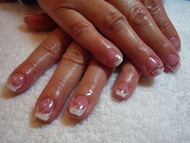 Best Nails - Jucus munkái