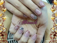 masnis