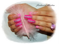 Pinky