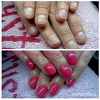 ilyen volt ilyen lett