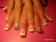 Best Nails - disco