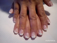 Best Nails - inda
