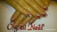 Best Nails - rita21