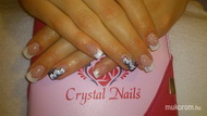 Best Nails - rita21