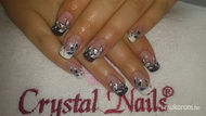 Best Nails - rita21