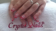 Best Nails - rita21