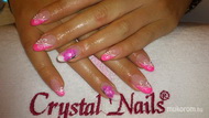Best Nails - rita21