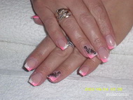 ha nem tudsz választani két szín közül