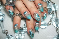 Best Nails - 20130310