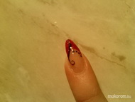 Best Nails - Anginak 