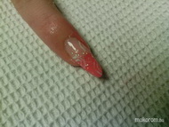 Best Nails - Jön a tavasz