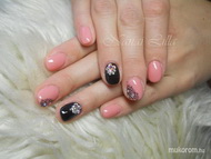 Szerelem első látásra