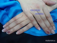Best Nails - Heninek