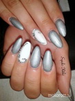 Best Nails - Mandula