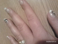 Best Nails - Sajátom