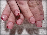 egyszerű és tetszetős 