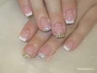 Best Nails - swaro