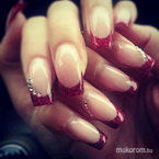 Bordo