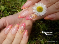 spring