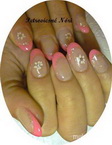 Timinek pink