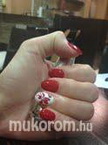 Best Nails - Andi