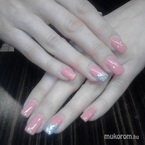 Best Nails - szolid