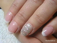 Best Nails - Gel nail pictures