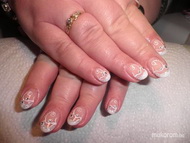Best Nails - Francia