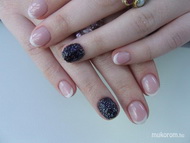 Best Nails - kaviáros