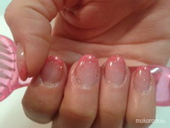 Andikámnak egyszerűt