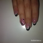 kedvenc vendégemnek 