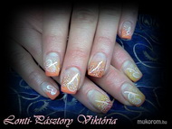 szonjikám thermo zselével