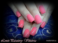 anikóm matt vagy fényes